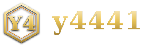 y4441 logo