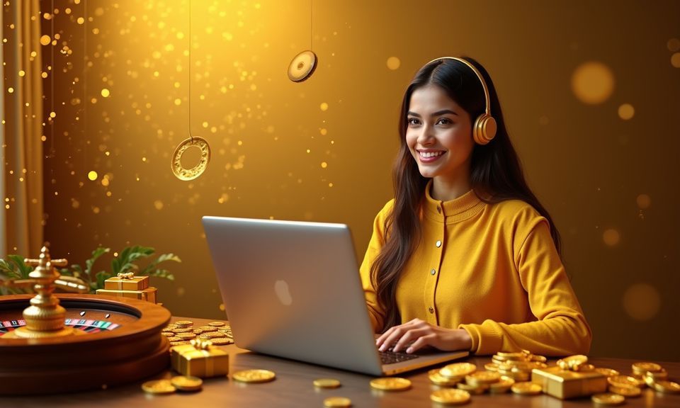 y4441 Table Super 7 Blackjack — y4441-এ খেলার অভিজ্ঞতা