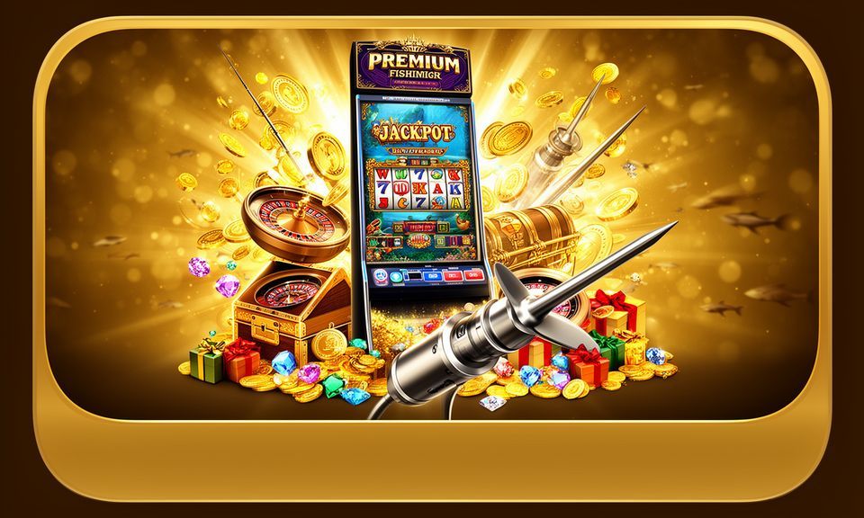 y4441 Live Exclusive Baccarat — সরাসরি ডিলারের সাথে খেলুন