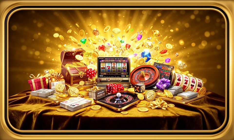 y4441 Live Lightning Roulette B — বজ্রপাতের মতো মাল্টিপ্লায়ার, সরাসরি আপনার স্ক্রিনে
